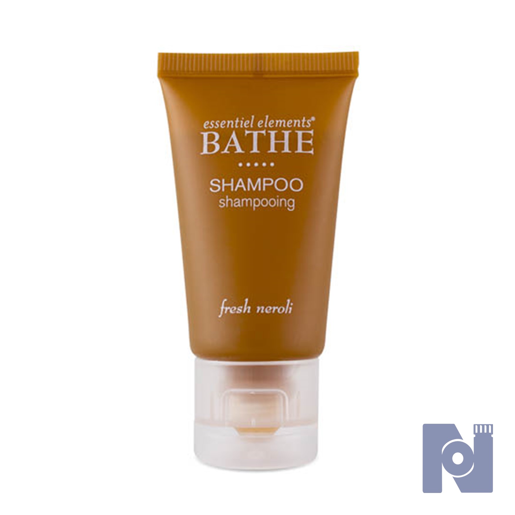 EE Bathe Shampoo 30ml Tube