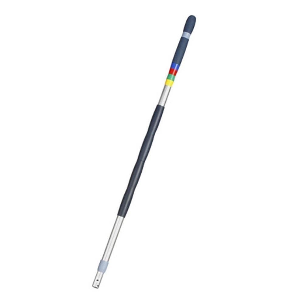 Vileda UltraSpeed Pro Telescopic Mop Handle