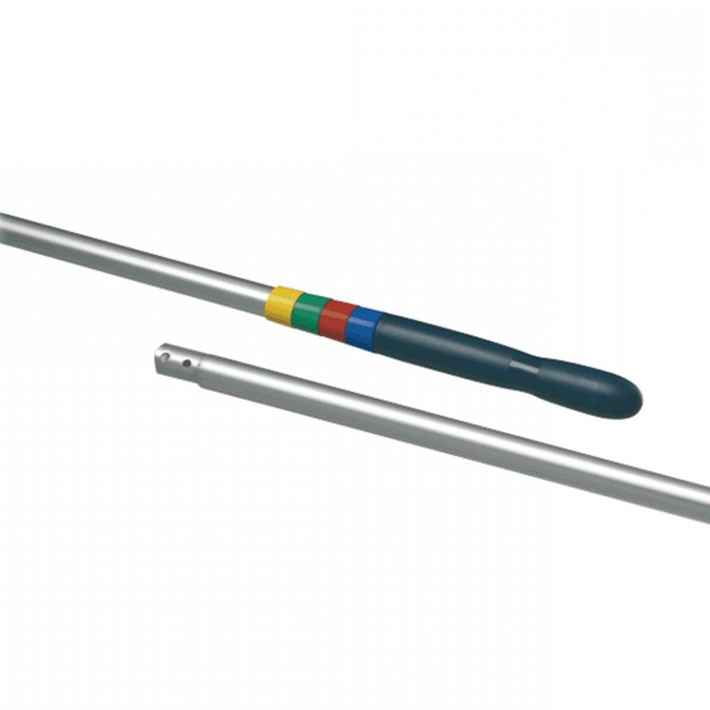 Vileda UltraSpeed Pro Universial Mop Handle