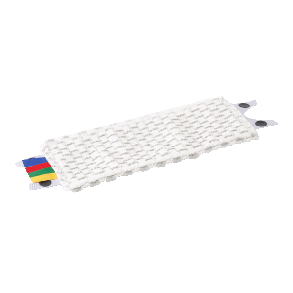 Vileda UltraSpeed Mini Mop Pad - Microlite