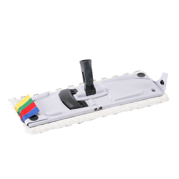 Vileda UltraSpeed Mini Mop Frame