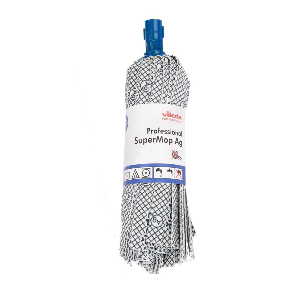 Vileda Professional Supermop Head