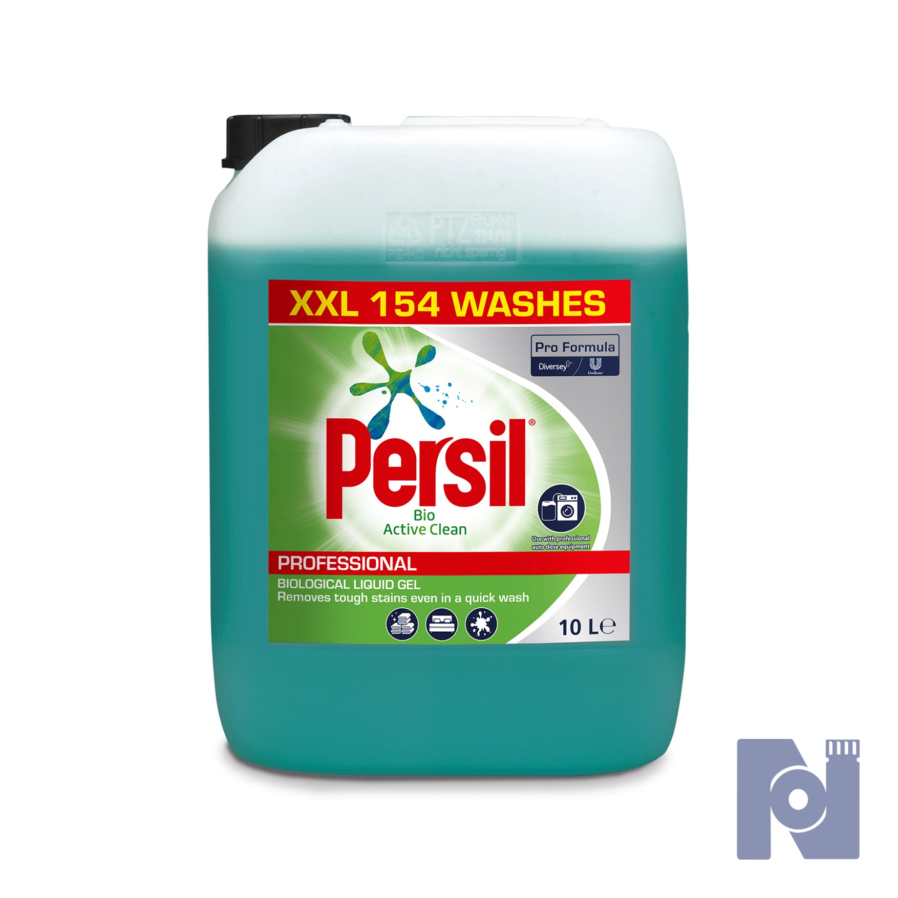 Persil Professional Autodose