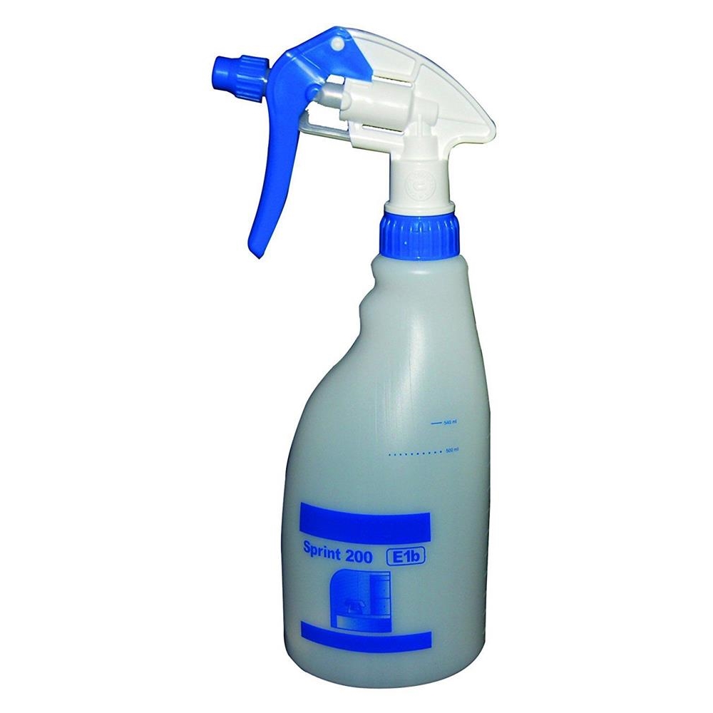 Taski Sprint 200 Refillable Bottle