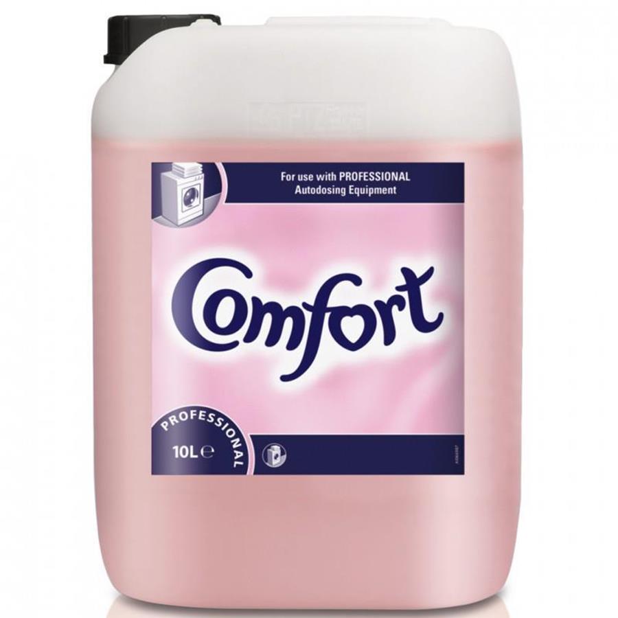 Comfort Professional Autodose