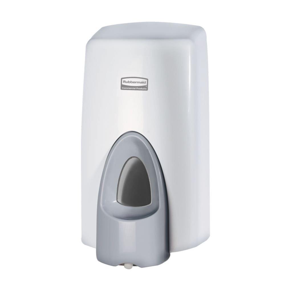 Dispenser Rubbermaid Foam Soap