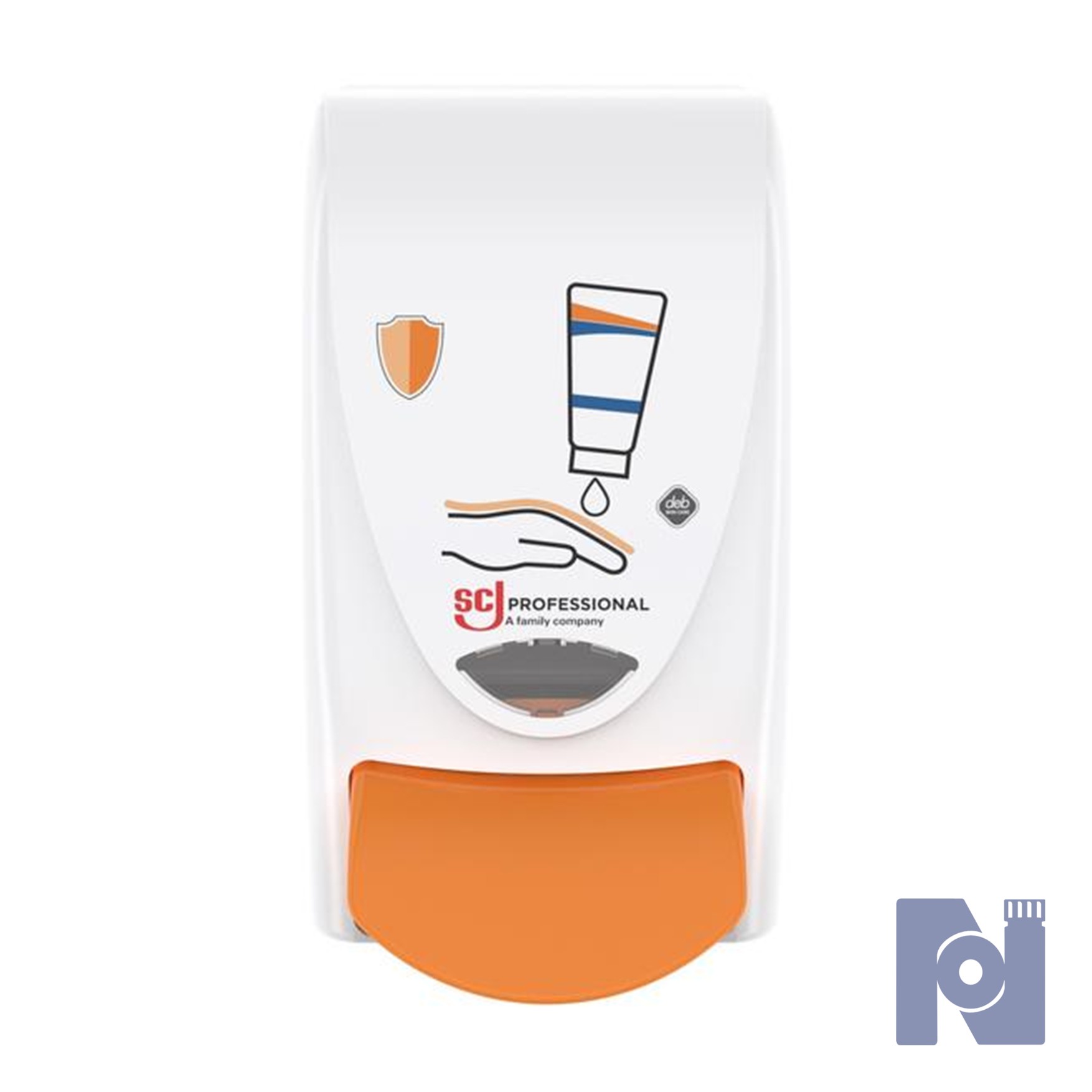 Stoko Protect Dispenser