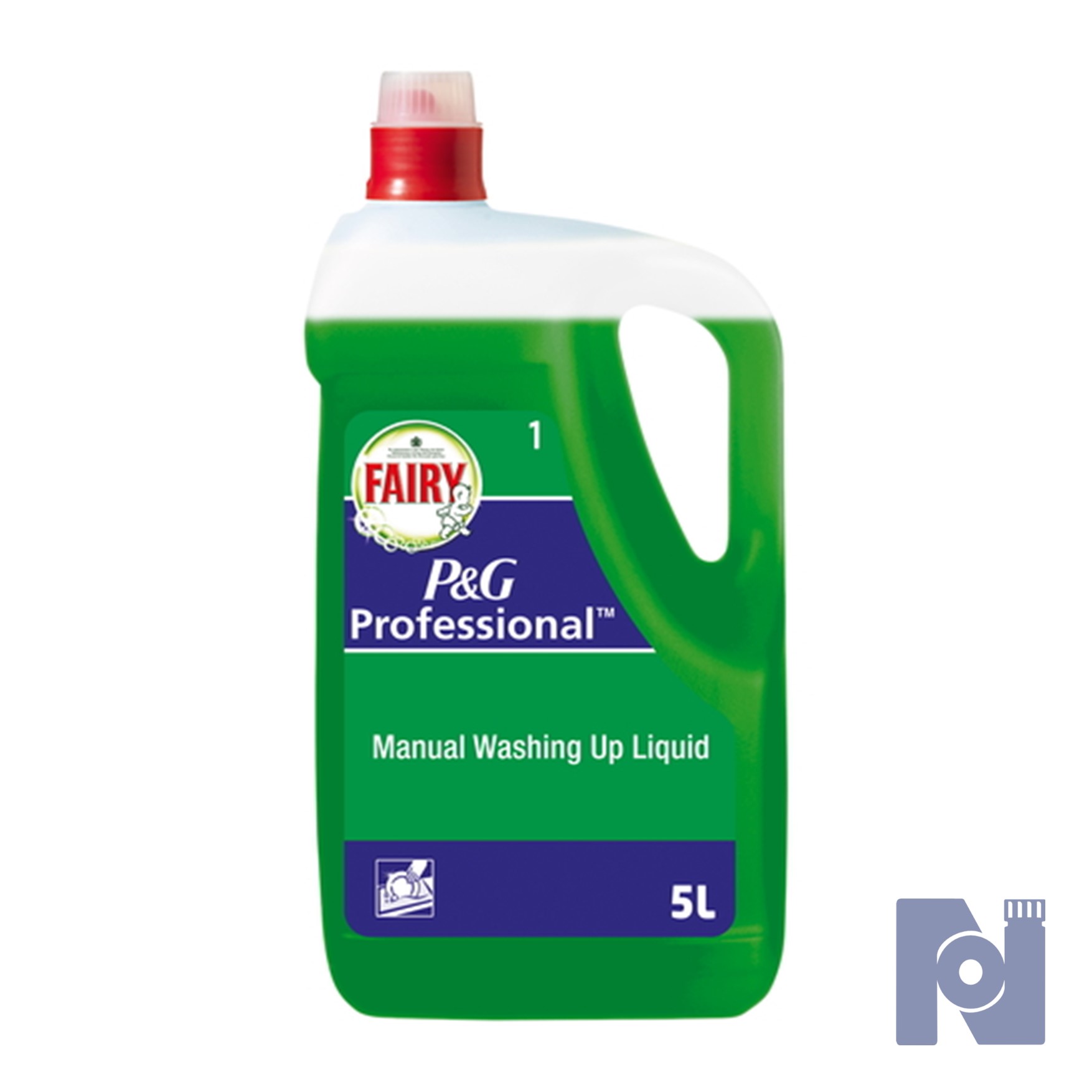 Fairy Liquid Professional Original