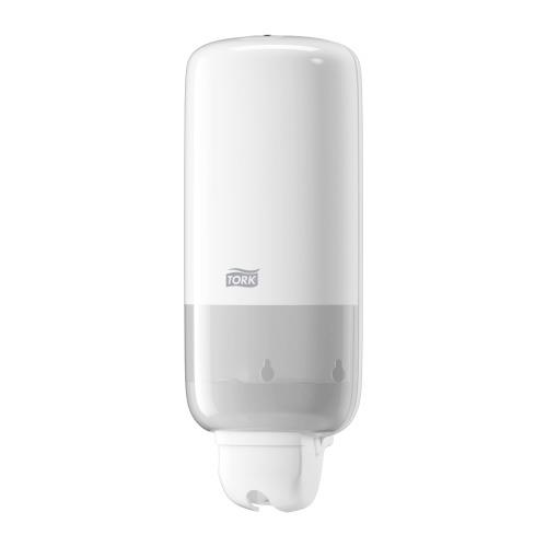 Tork Elevation Soap Dispenser