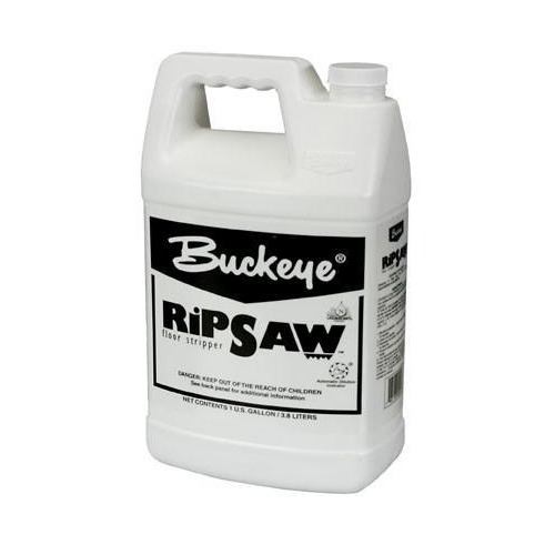 Buckeye RipSaw Stripper