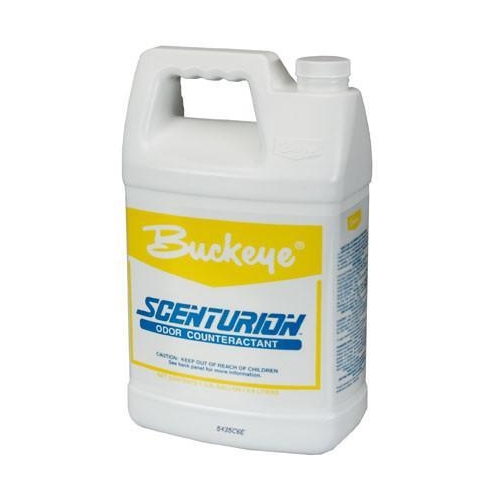 Buckeye Scenturion Odor Counteractant