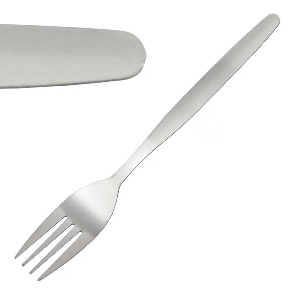 Dinner Forks