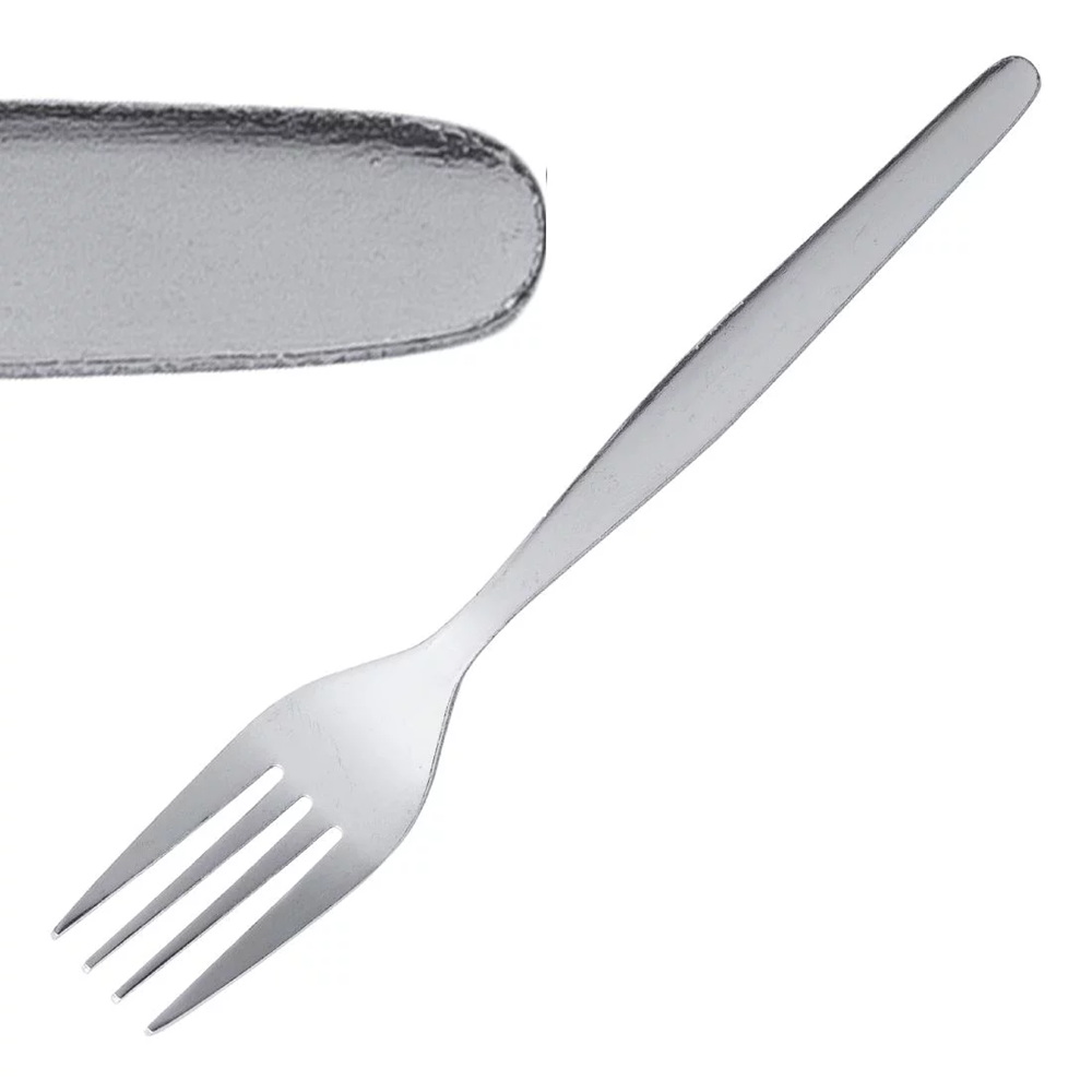 Infants Forks