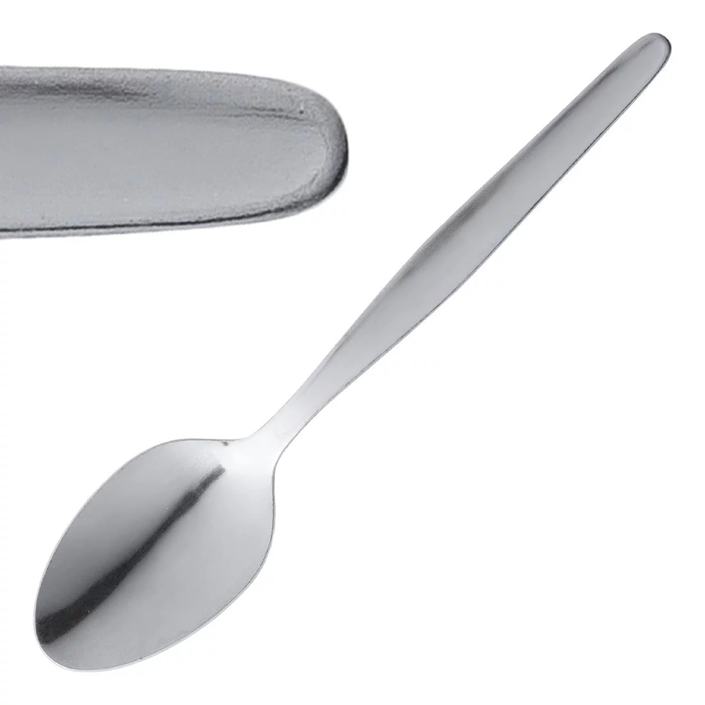 Infants Spoons