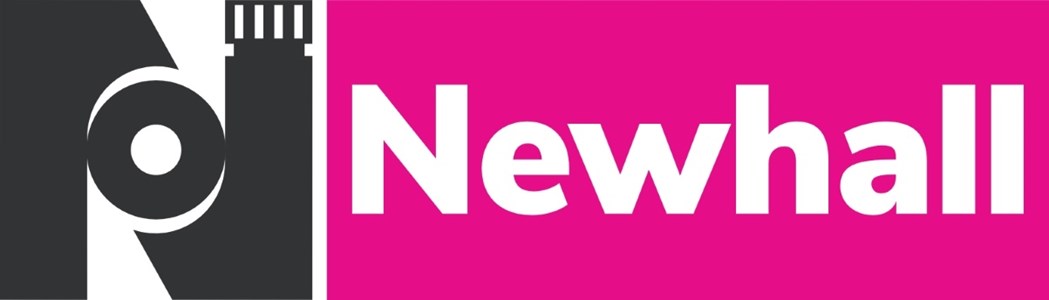newhallltd logo